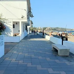 Turisstiko Casa Familiar Butiplaya , La Cala De Mijas Spain