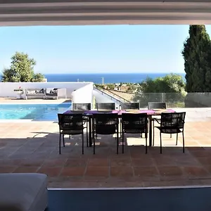 Casa , Sitio de Calahonda Spain